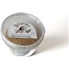 MAD FOOD Srl Pane Grattato Il Forno Del Celiaco 300g