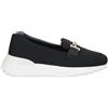 TOD'S HAPPY MOMENTS by ALBER ELBAZ - Mocassino