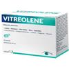 Vitreolene 30 bustine