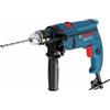 BOSCH Impatto Trapano BOSCH Gsb 550 Strumento Professionale