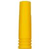 Best Divers SALVAFRUSTA Giallo