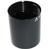 Kind Shock Kind Hock 2206928300 endhuelse, Nero, 8 x 3 x 3 cm