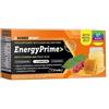 NAMEDSPORT Srl ENERGY PRIME 10 Bott.100ml