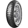 Metzeler Karoo™ Street 72v Tl M/c M+s Trail Rear Tire Nero 170 / 60 / R17
