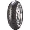 Metzeler Roadtec™ Z8 Interact™ M 75w Tl M/c Road Rear Tire Nero 190 / 55 / R17