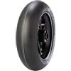 Pirelli Pneumatico Anteriore Sportivo Nhs Diablo™ Superbike Sc2 Tl