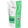 Vichy DERCOS ECO RICARICA SHAMPOO ANTI FORFORA 500 ML