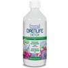Pharmalife Research DRENLIFE DETOX 500 ML