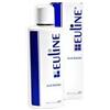 Aennepharma EULINE ZINC SHAMPOO 200 ML