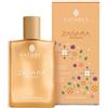 Bios Line NATURE'S ZAGARA FRIZZANTE COLONIA FRESCA 100 ML