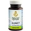 Maharishi Ayurveda ALLEMAP P 60 COMPRESSE 60 G