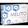 FORZA VITALE ITALIA SRL MELITO 30CPR