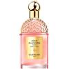 Guerlain Aqua Allegoria Forte Rosa Rossa Eau De Parfum