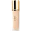 Guerlain Parure Gold Skin Matte Foundation No-Transfer 35Ml