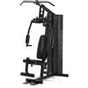 TOORX Stazione Multifunzione MSX70 Toorx