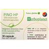 HERBOPLANET Srl Pino HP Olio Essenziale Microincapsulato Herboplanet 30 Capsule