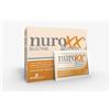 SHEDIR PHARMA Srl Unipersonale Nuroxx 500 Shedir Pharma 20 Bustine