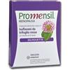 PHARMACARE EUROPE LTD Promensil Menopausa Silhouette Named 30 Compresse