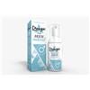 SHEDIR PHARMA Srl Unipersonale Dreagin Men Schiuma Natural Shedir Pharma 100ml