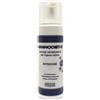 LAB.FARMACEUTICI KRYMI SpA Mousse Detergente Antibatterica Mannocist-D Lab Krymi 150ml