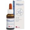 Uriach Italy Pineal Notte Gocce 50 Ml