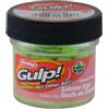 BERKLEY Uova di Salmone Gulp - Rosso Fl