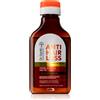 Dr. Santé Anti Hair Loss 100 ml