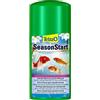 TETRA Pond SeasonStart 250 ml Condizionatore d'acqua liquido