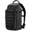 Tenba Axis 16L V2 Black