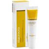 Cieffe Derma Linea Dispositivi Medici Macrocea Crema Trattamento Topico 15 ml