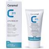 Ceramol Linea 311 Lipocrema 50 ml