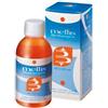 Biogena Linea Capelli Mellis Shampoo Delicato Ristrutturante Rigenerante 200 ml
