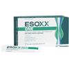 Alfa Wassermann Linea Stomaco Sano Esoxx One Integratore Alimentare 20 Buste