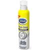 Scholl Linea Sudorazione Piedi Fresh Step Trattamento Deodorante Piedi 150 ml