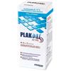 Polifarma Linea Igiene Dentale Quotidiana Plakout Active 0,12 Collutorio 200 ml