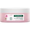 Klorane Linea Peonia Gel Cream Idratante alla Peonia 200 ml