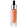 Soha Sardinia Soha Siero Filler Corallo Ai3 20 Ml