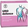 Unifarco Linea Vie Urinarie e Proposta URODefence 14 bustine