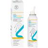 Unifarco Lfp Spray Isotonico 100ml