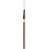 Unifarco Dolomia Mu Mat Sopr 61 Cast