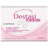 Destasi - Forteven Plus Confezione 14 Bustine