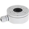 Hikvision DS-1280ZJ-S Junction Box