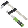 EDM KREATOR KRT552002 Orologio, Colore Unico