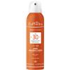 EUPHIDRA KALEIDO UV SYSTEM SPRAY 30
