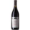 Cascina Adelaide Barolo del Comune di Serralunga d'Alba DOCG 2017 - Cascina Adelaide