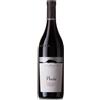 Cascina Adelaide Barolo Preda DOCG 2021 - Cascina Adelaide