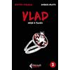 Feltrinelli Vlad. Neve e fuoco (Vol. 2)