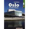 Morellini Oslo
