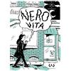 Mesogea Nero vita. Una storia di moderna schiavitù