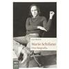 Johan & Levi Mario Schifano. Una biografia